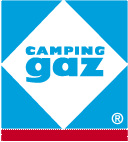 Camping Gaz