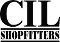 CIL Shopfitters