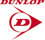 Dunlop