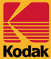 Kodak