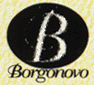 Borgonovo