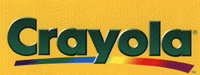 Crayola