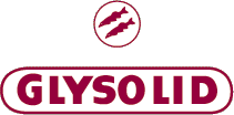 Glysolid