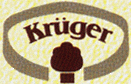 Kruger