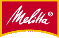 Melitta