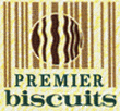 Premier Biscuits