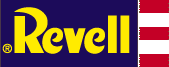 Revell