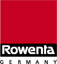 Rowenta