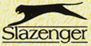 Slazenger