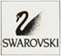 Swarovski