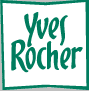 Yves Rocher